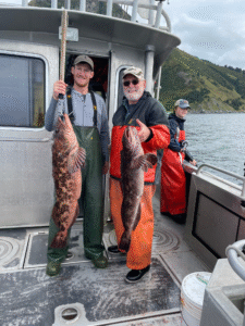 Untitled design (63)